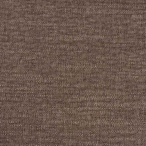 Fotoliu Relaxant Dolce, forme rotunjite, espresso maro, nuc