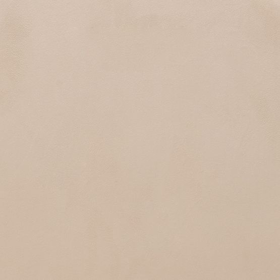 Fotoliu Relaxant Rainbow bej deschis, catifea, rotunjit