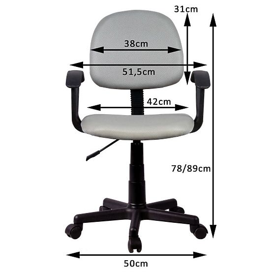 FOTOLIU ROTATIV FD-3 ROȘU