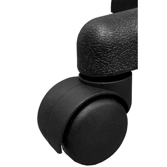 FOTOLIU ROTATIV FD-3 ROȘU