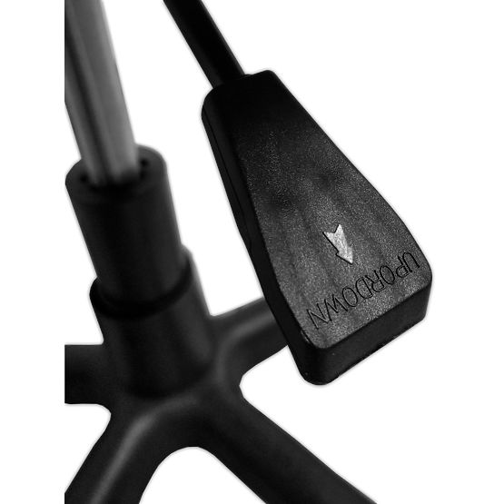 FOTOLIU ROTATIV FD-3 ROȘU