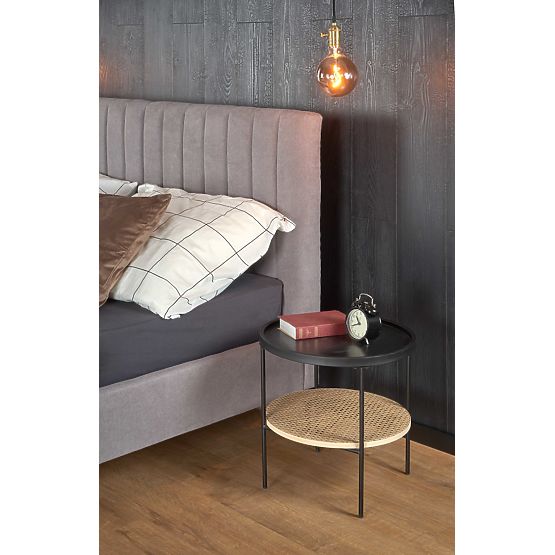 FRANCESCA 160, pat, gri deschis (3p=1buc)