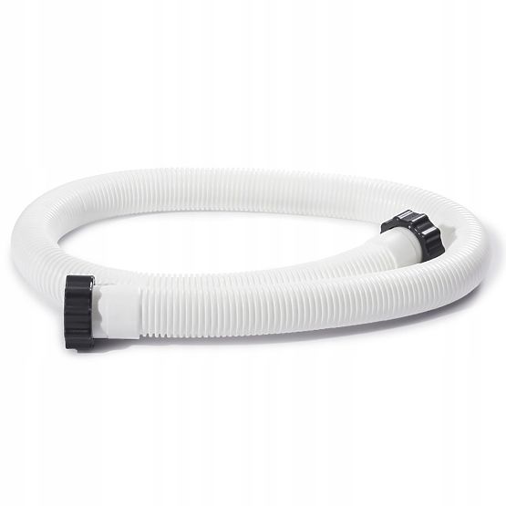 Furtun pentru pompă 38mm 1,5m pentru aspirator de piscină INTEX 29060