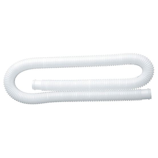 Furtun pentru pompă lungime 150 cm / diametru 32 mm INTEX 29059