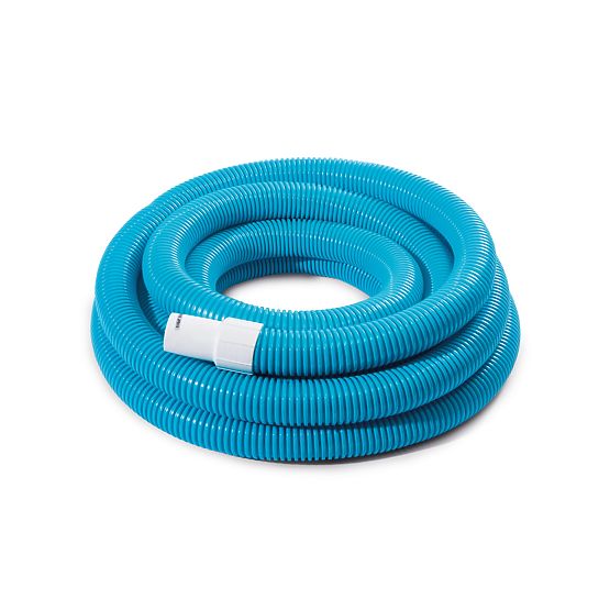 Furtun tub pentru pompă 38mm 7,6m pentru aspirator de piscină INTEX 29083