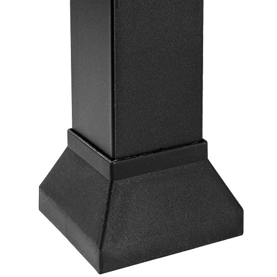 Grătar de grădină cu cărbune cu capac MEJOR