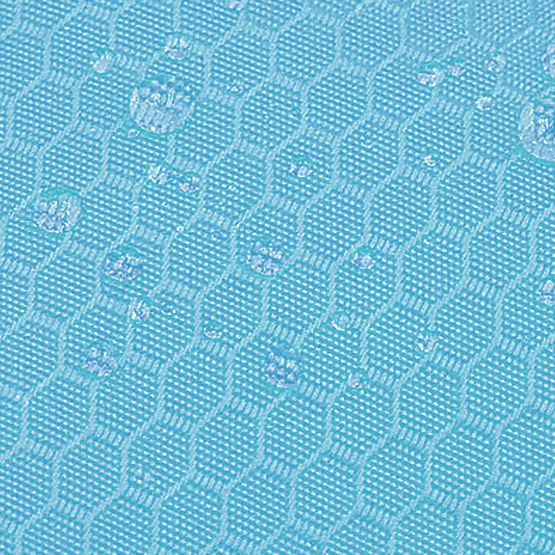 Ham pentru câini ASTRO albastru mărimea L