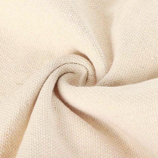 Hamac împletit din frânghie pentru două persoane 400256