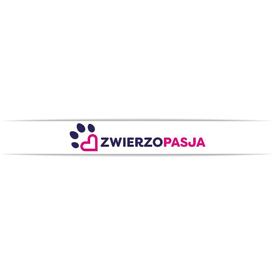 Hamuri de antrenament pentru câini ASTRO portocalii mărimea M