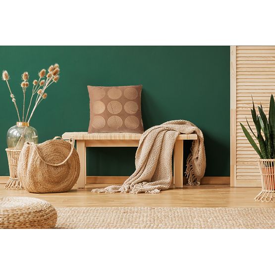 Husă pentru pernă BC07