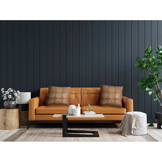 Husă pentru pernă BC07