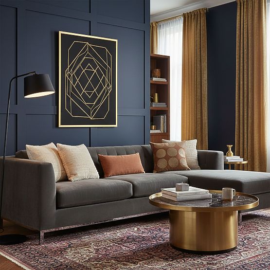 Husă pentru pernă BC07