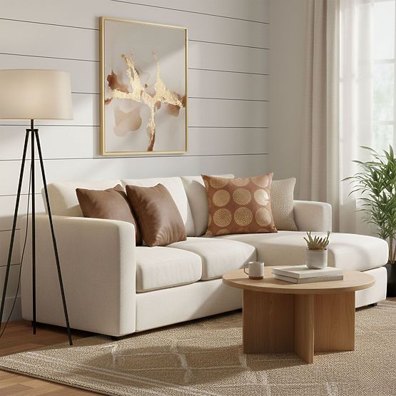 Husă pentru pernă BC07