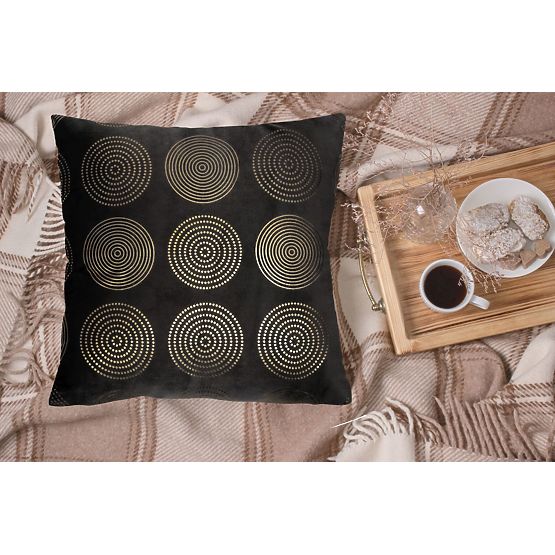 Husă pentru pernă BC08