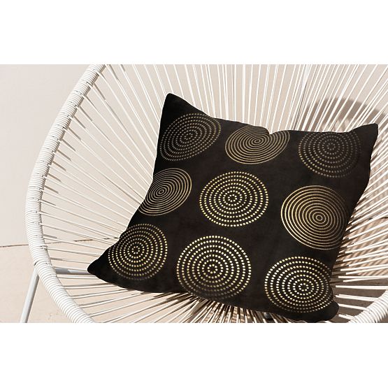 Husă pentru pernă BC08