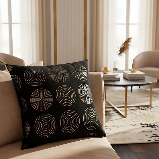 Husă pentru pernă BC08