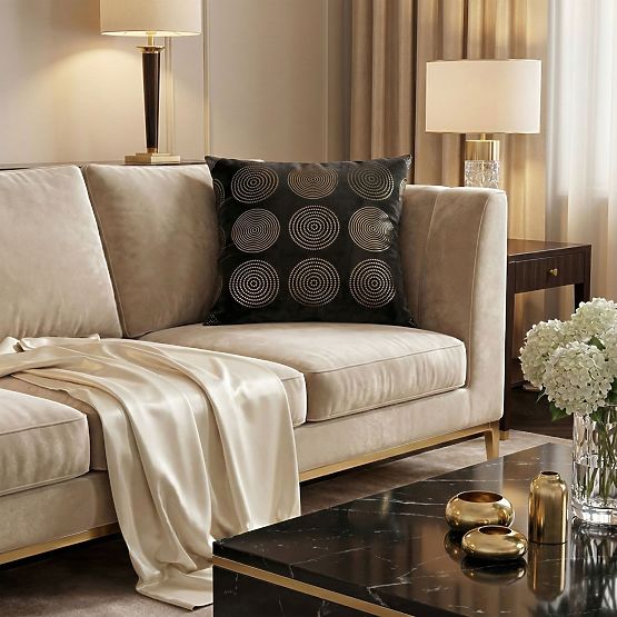 Husă pentru pernă BC08