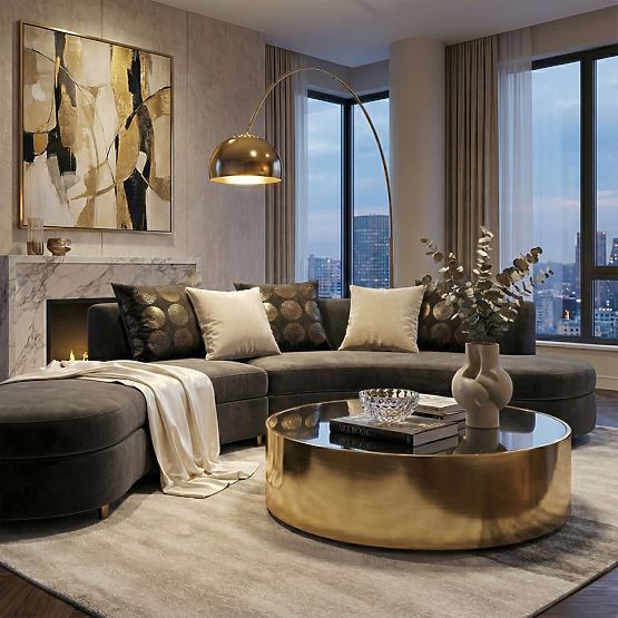 Husă pentru pernă BC08