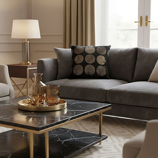 Husă pentru pernă BC08