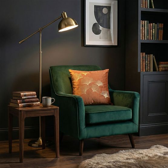 Husă pentru pernă BC12