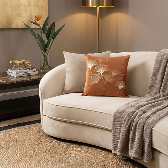 Husă pentru pernă BC12