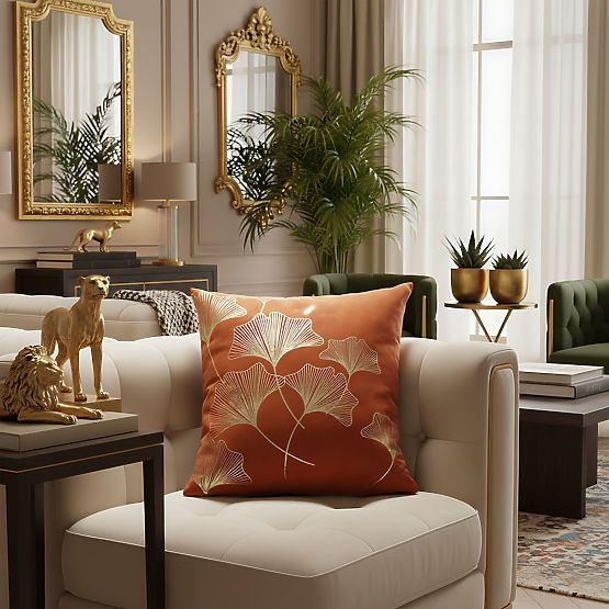 Husă pentru pernă BC12