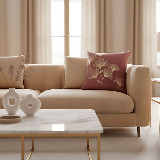 Husă pentru pernă BC13