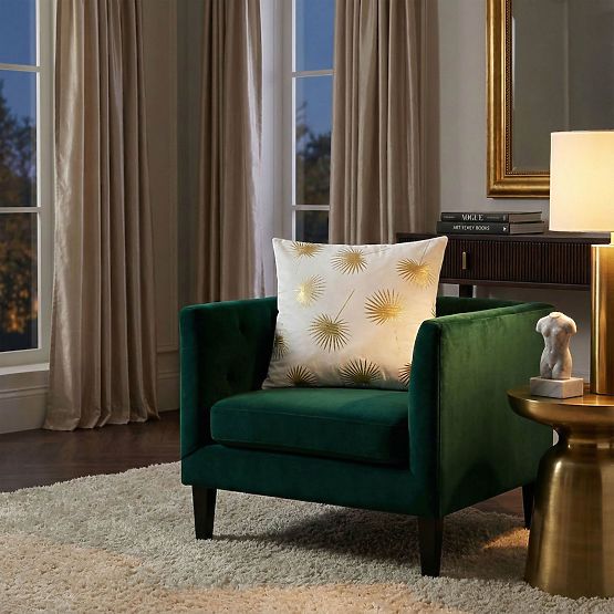 Husă pentru pernă BC14