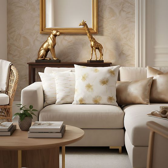 Husă pentru pernă BC14