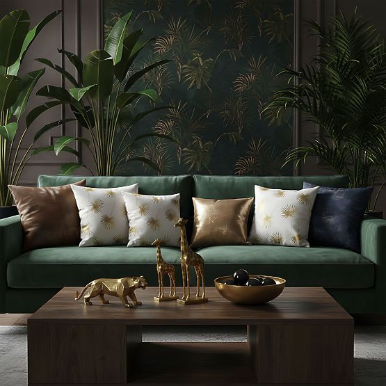 Husă pentru pernă BC14