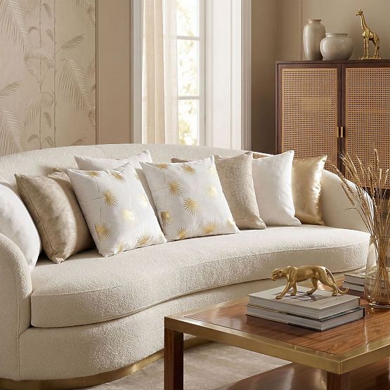 Husă pentru pernă BC14