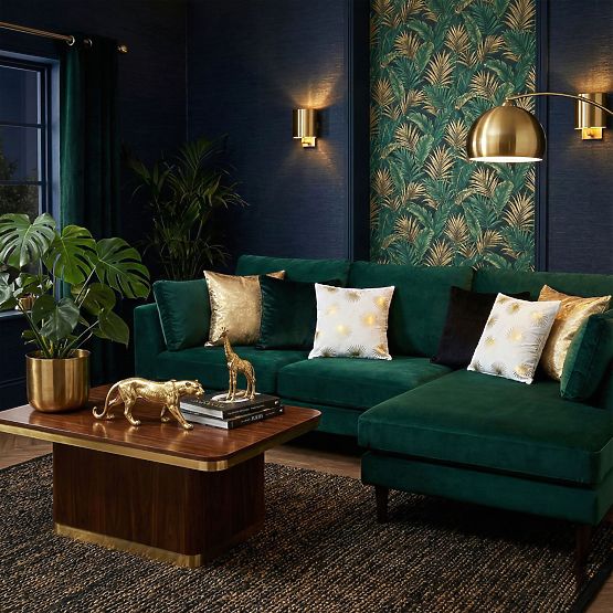 Husă pentru pernă BC14