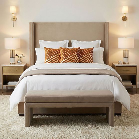 Husă pentru pernă BC23