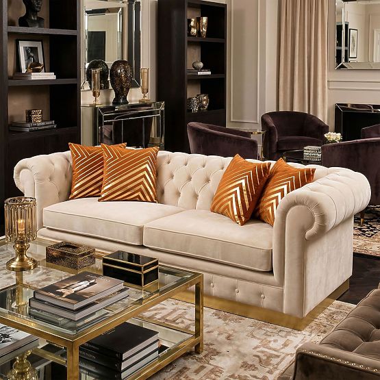 Husă pentru pernă BC23