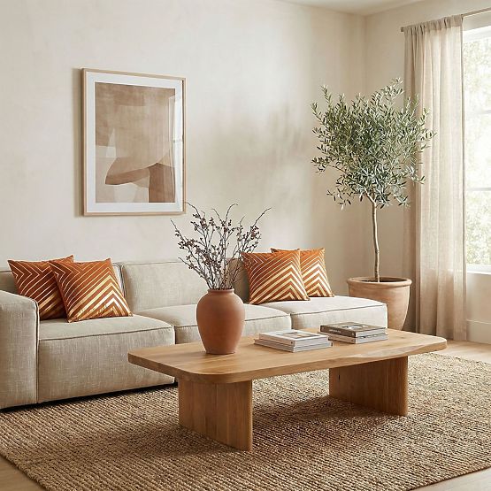 Husă pentru pernă BC23