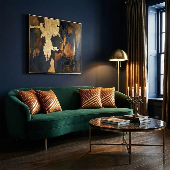 Husă pentru pernă BC23