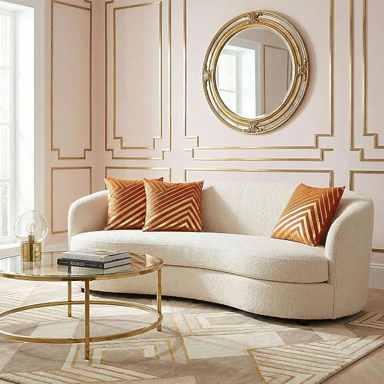 Husă pentru pernă BC23