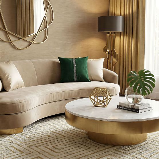 Husă pentru pernă - verde