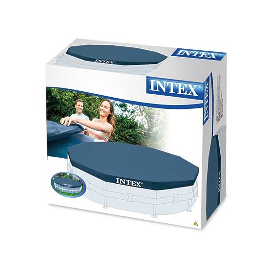 Husă pentru piscină 305 cm Intex 28030