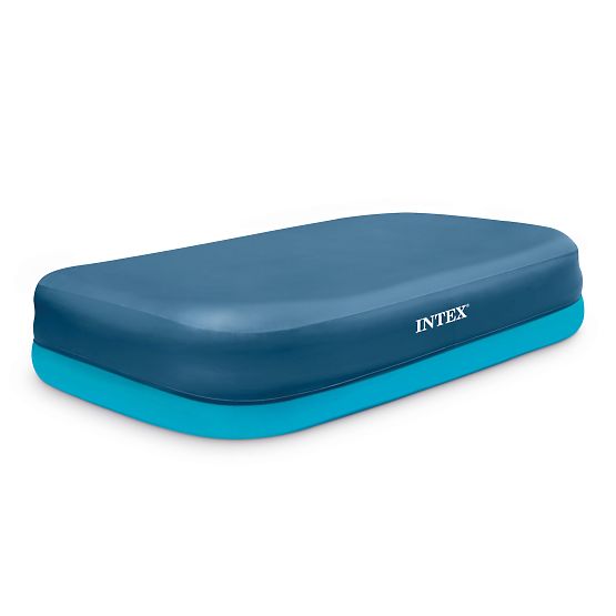 Husă pentru piscină 305x183