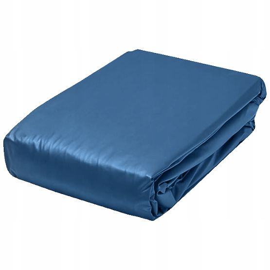 Husă pentru piscină cu cadru 457 cm INTEX 28032