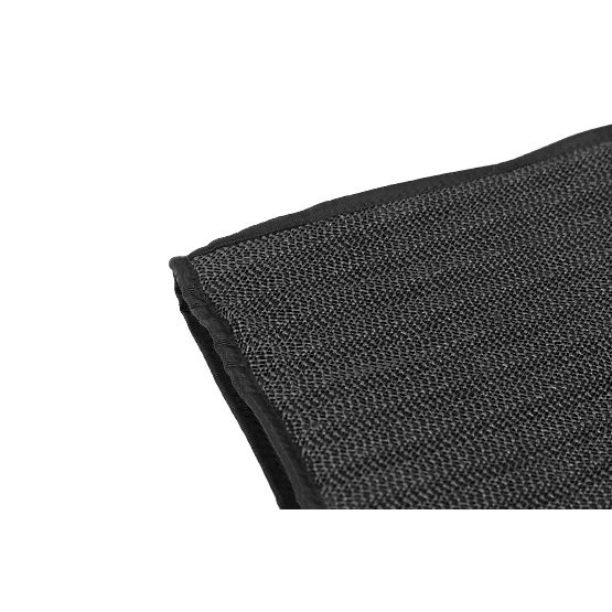 Husă pentru scaun auto pentru câini, banchetă spate, mărime universală