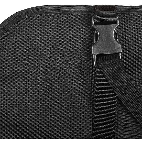 Husă pentru scaune pentru câini