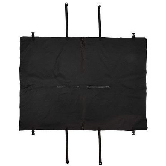 Husă pentru scaune pentru câini