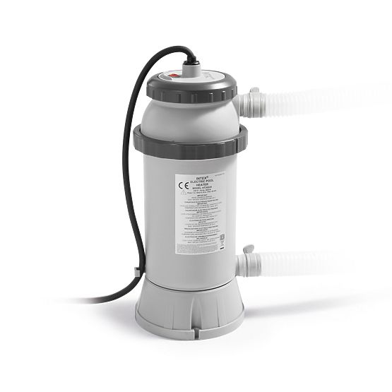 Încălzitor de apă pentru piscină 230V 3kW INTEX 28684