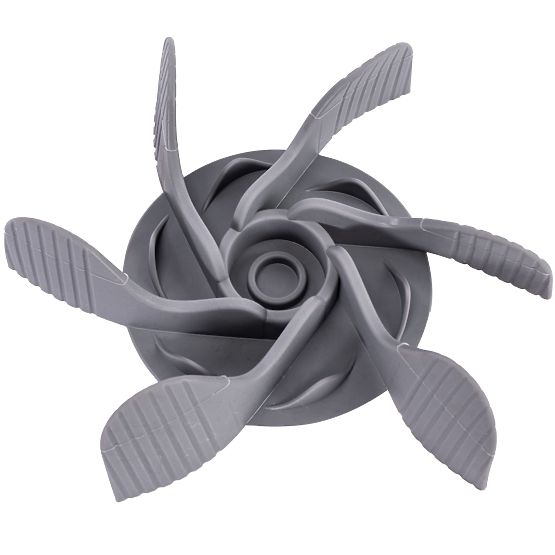 Inserție de încetinire pentru bolul câinelui PJ-031