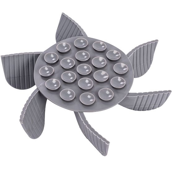 Inserție de încetinire pentru bolul câinelui PJ-031