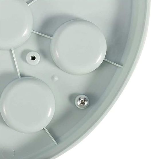 Joc Puzzle jucărie pentru câini și pisici Pluto marin