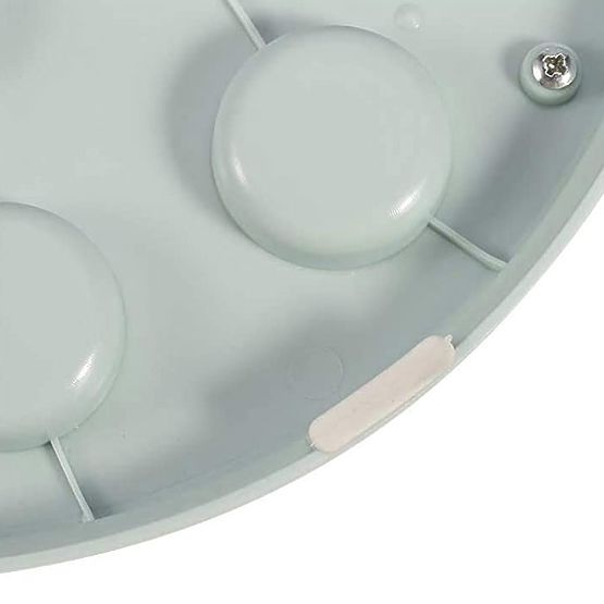 Joc Puzzle jucărie pentru câini și pisici Pluto marin