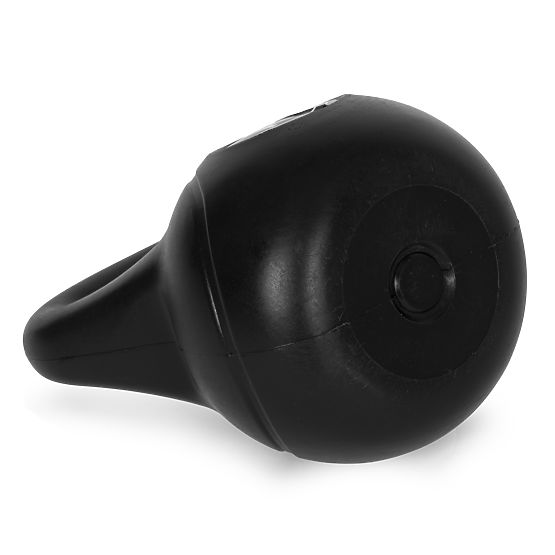 Kettlebell greutate 10 kg pentru exerciții fitness ModernHome